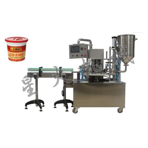 灌裝機械設備產品列表第38頁解析